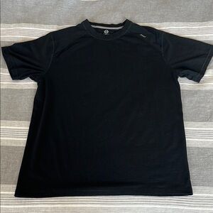 Tasc Athletic Men's Shirt